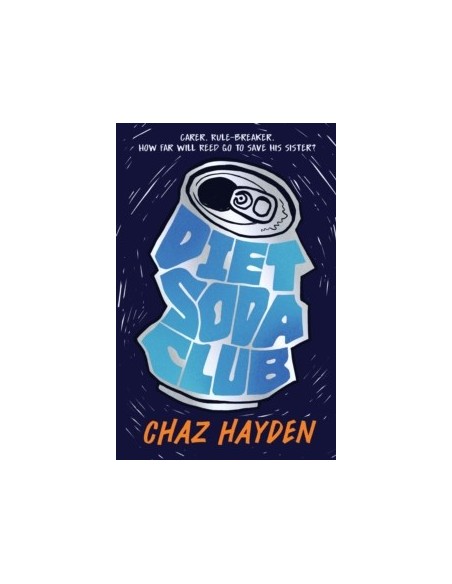 copy of copy of copy of copy of copy of Once I Was a Tree