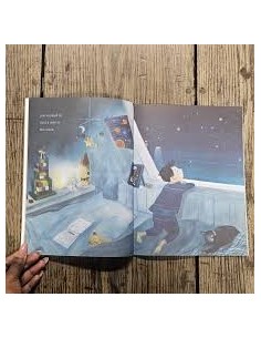 copy of copy of copy of copy of copy of Once I Was a Tree 2