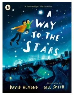 copy of copy of copy of copy of copy of Once I Was a Tree