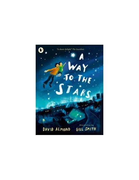 A Way to the Stars