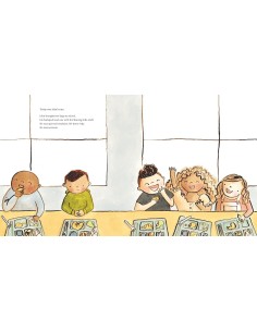 copy of Lift-the-Flap First Questions and Answers: Why are there wars? 2