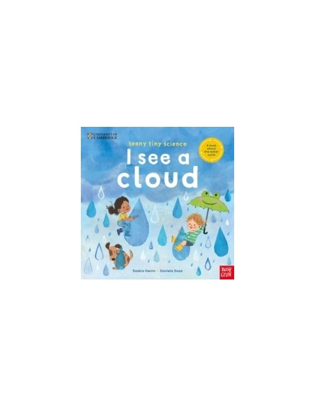 copy of copy of Once I Was a Tree