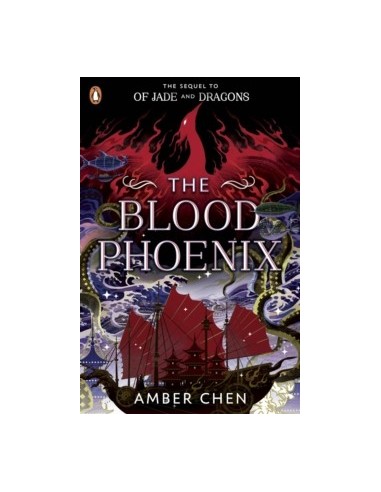 copy of Embrace the Serpent