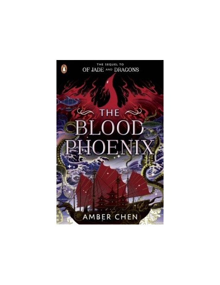 copy of Embrace the Serpent