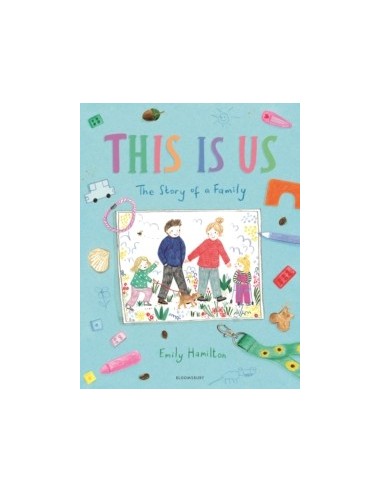 copy of copy of copy of copy of copy of copy of copy of Once I Was a Tree