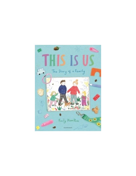 copy of copy of copy of copy of copy of copy of copy of Once I Was a Tree