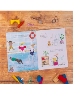 This is Us : The Story of a Family 2