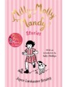 Milly-Molly-Mandy Stories