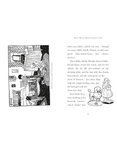 Milly-Molly-Mandy Stories 2