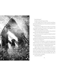 copy of Milly-Molly-Mandy Stories 2