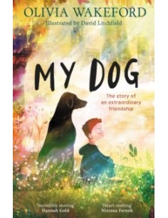 copy of Milly-Molly-Mandy Stories