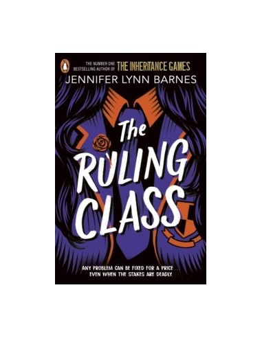 copy of copy of Embrace the Serpent