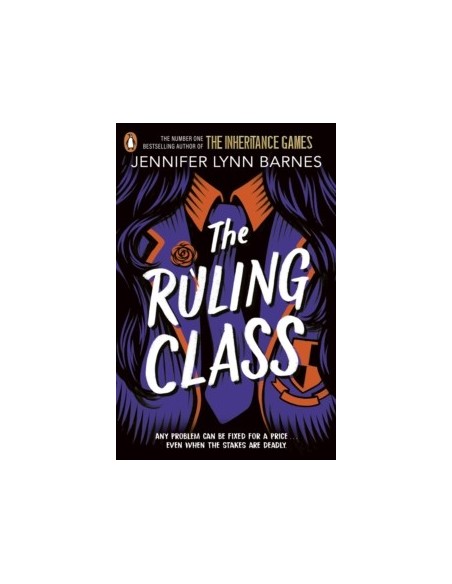 The Ruling Class