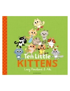 copy of copy of copy of copy of copy of copy of copy of copy of copy of Once I Was a Tree