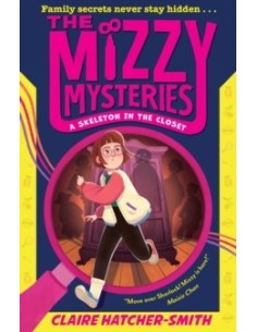 copy of copy of Milly-Molly-Mandy Stories