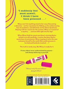 copy of copy of Milly-Molly-Mandy Stories 2