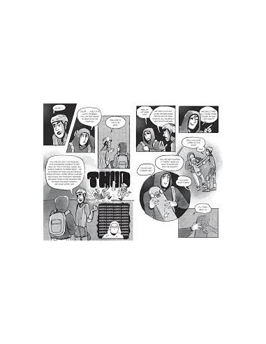 copy of Black Dolls Vol. 1