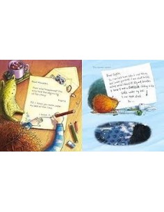 copy of copy of copy of copy of copy of copy of copy of copy of copy of copy of Once I Was a Tree 2