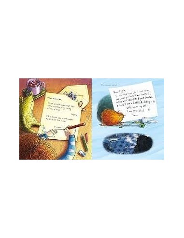 copy of copy of copy of copy of copy of copy of copy of copy of copy of copy of Once I Was a Tree