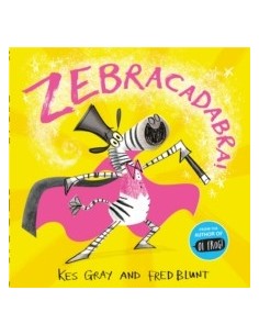 copy of copy of copy of copy of copy of copy of copy of copy of copy of copy of copy of Once I Was a Tree