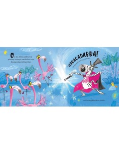 copy of copy of copy of copy of copy of copy of copy of copy of copy of copy of copy of Once I Was a Tree 2