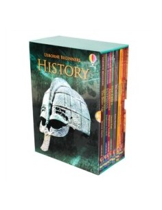 copy of copy of copy of copy of copy of The Rescue Princesses Series Books 1-10