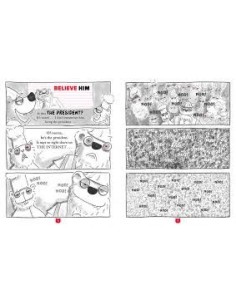 copy of Cat on the Run in Cat of Death! 2