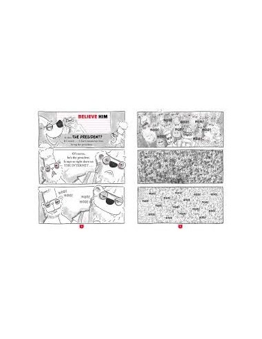 copy of Cat on the Run in Cat of Death!