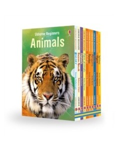 copy of copy of copy of copy of copy of copy of The Rescue Princesses Series Books 1-10