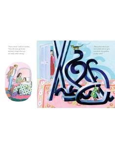 copy of copy of copy of Once I Was a Tree 2