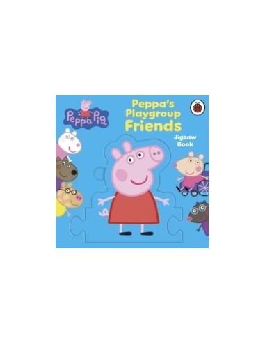 copy of copy of copy of copy of The Very Hungry Caterpillar’s Lift-and-Learn: City