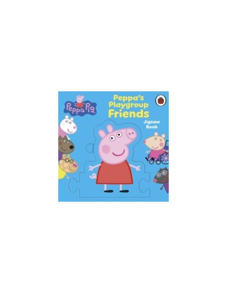 copy of copy of copy of copy of The Very Hungry Caterpillar’s Lift-and-Learn: City