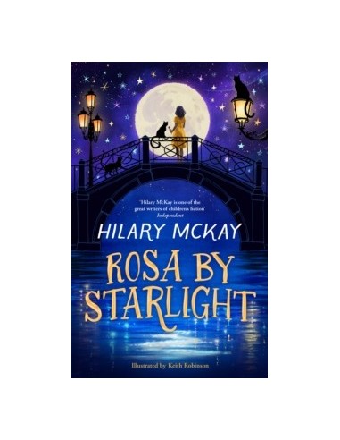 copy of copy of copy of copy of Embrace the Serpent