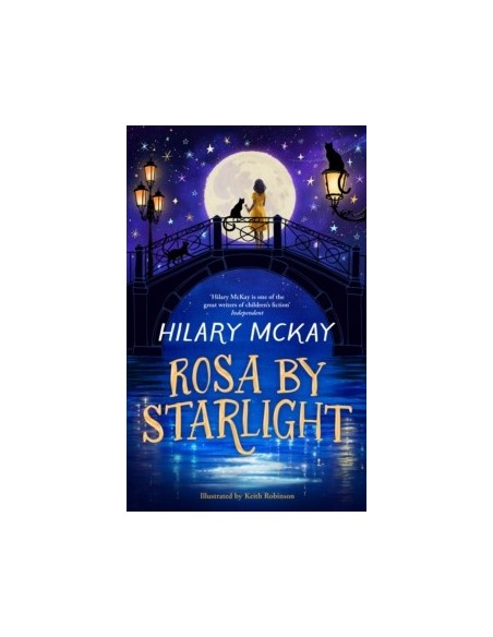 copy of copy of copy of copy of Embrace the Serpent