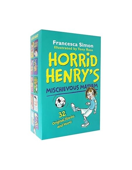 copy of copy of copy of copy of copy of copy of The Rescue Princesses Series Books 1-10