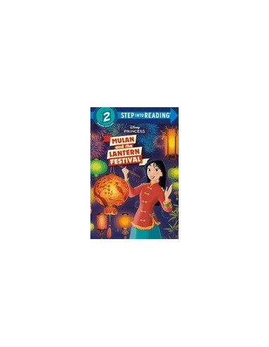 copy of copy of The Gruffalo