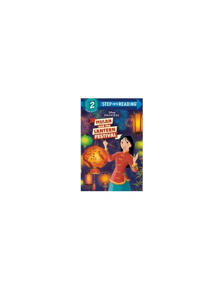 copy of copy of The Gruffalo