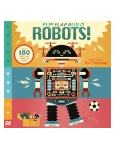 copy of copy of How Big? Animals