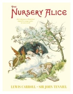 The Nursery Alice