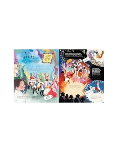 copy of copy of copy of How Big? Animals