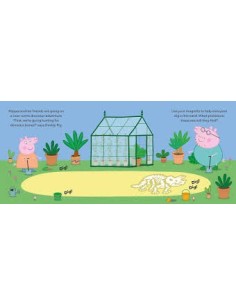 copy of copy of copy of copy of copy of The Very Hungry Caterpillar’s Lift-and-Learn: City 2