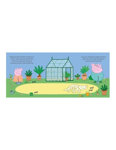 copy of copy of copy of copy of copy of The Very Hungry Caterpillar’s Lift-and-Learn: City