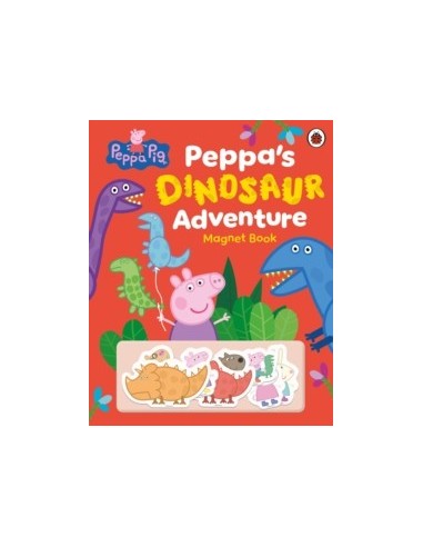 copy of copy of copy of copy of copy of The Very Hungry Caterpillar’s Lift-and-Learn: City