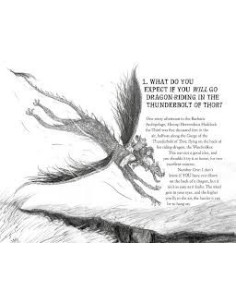 How to Train Your Dragon 2