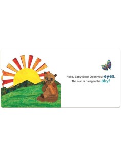 copy of copy of copy of copy of copy of The Very Hungry Caterpillar’s Lift-and-Learn: City 2