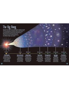 copy of copy of copy of copy of copy of How Big? Animals 2