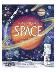 copy of copy of copy of copy of copy of How Big? Animals