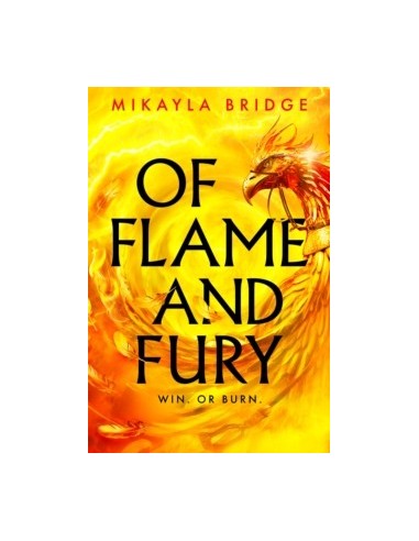 copy of copy of copy of copy of Lessons in Power