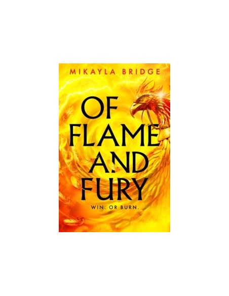 copy of copy of copy of copy of Lessons in Power