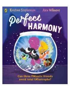 copy of copy of copy of copy of copy of Once I Was a Tree